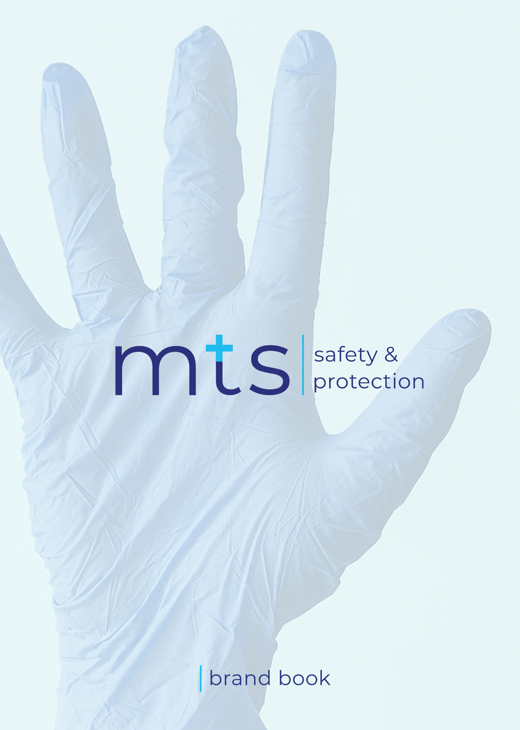 logo i księga znaku