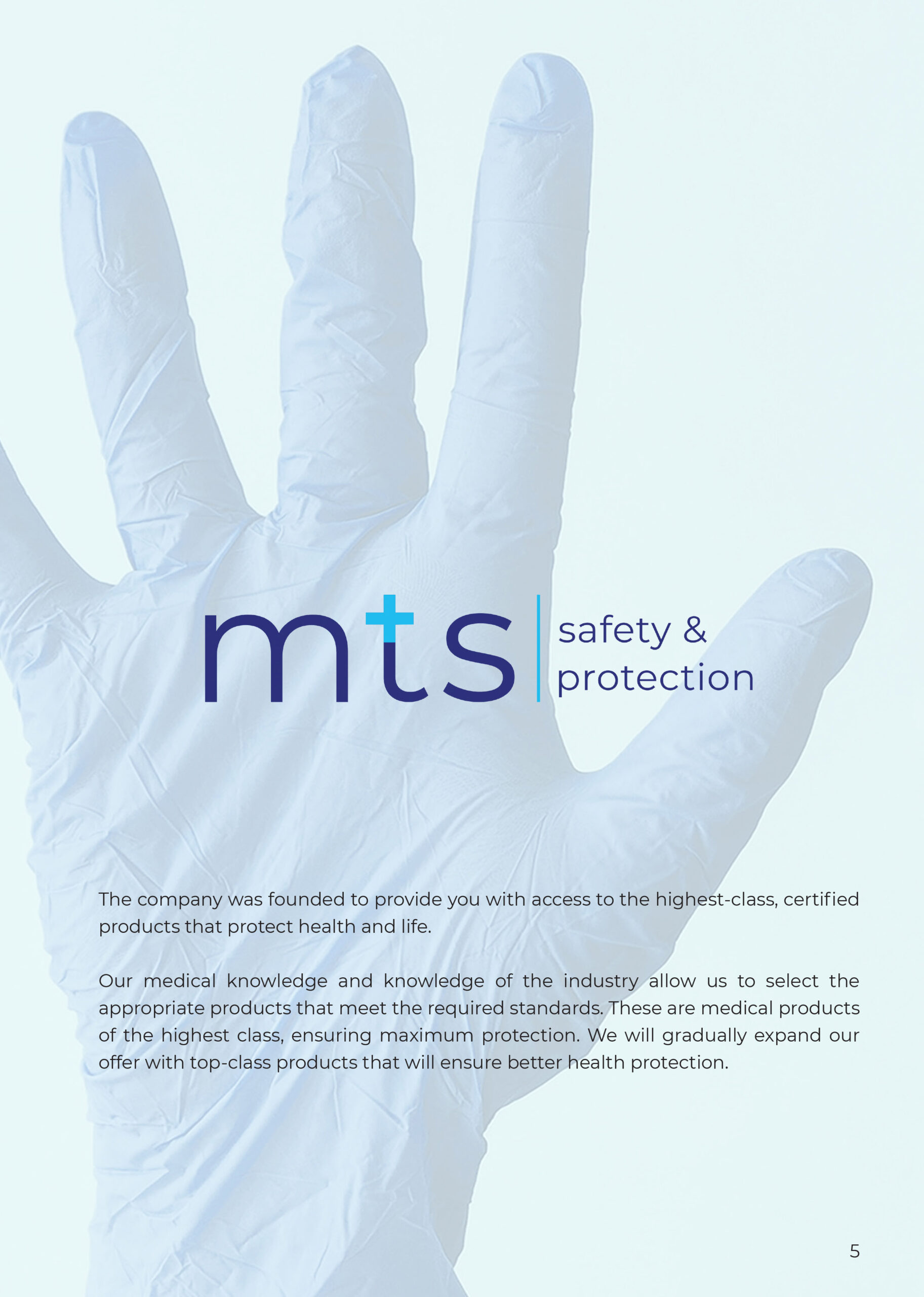 logo i księga znaku