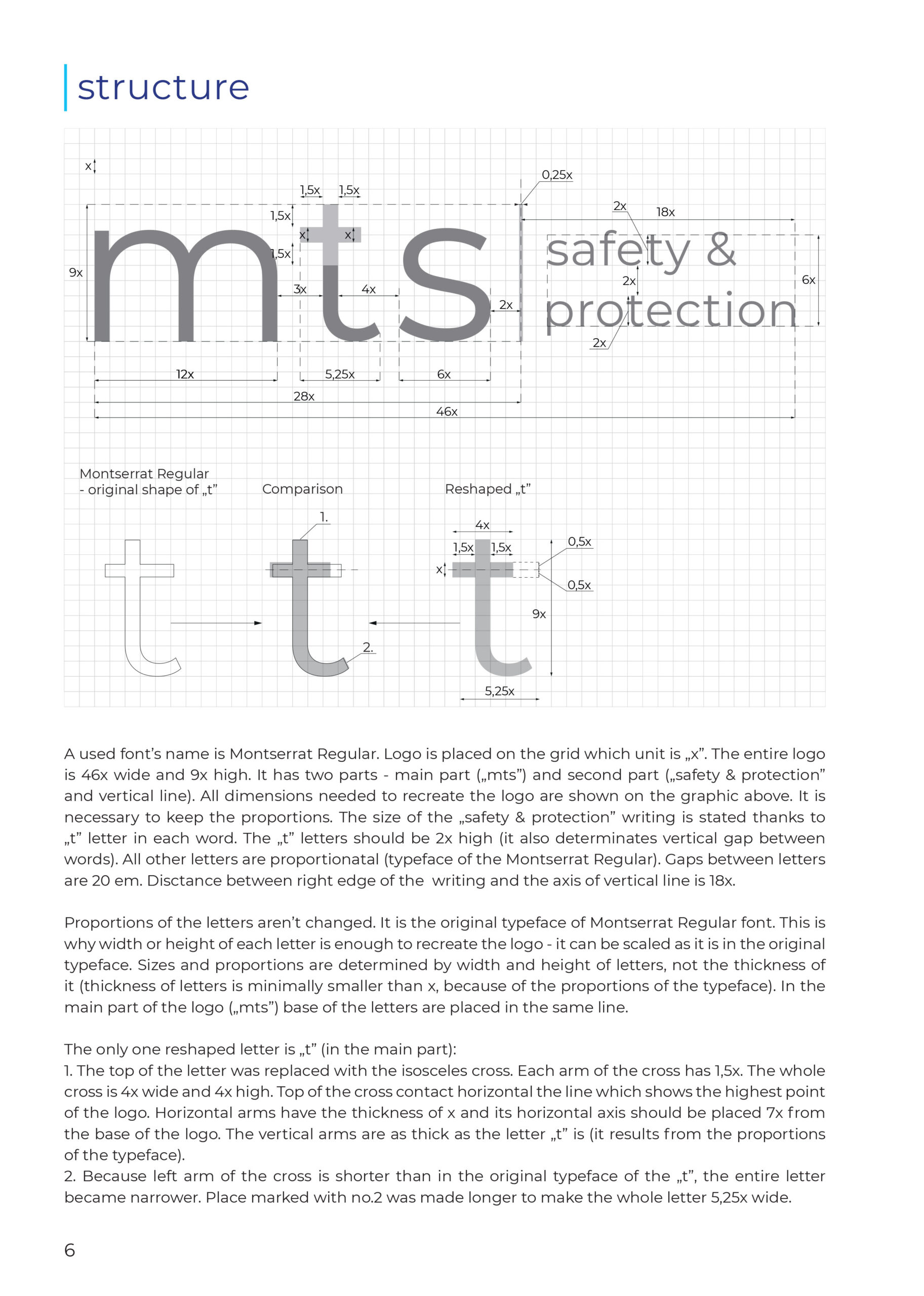logo i księga znaku