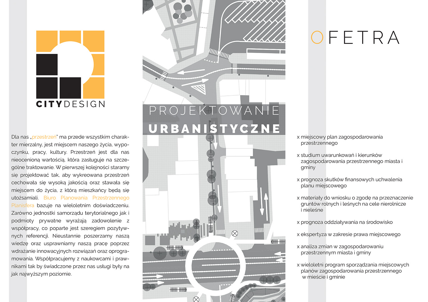 logo i księga znaku