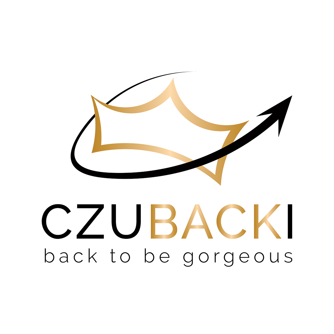 logo i księga znaku