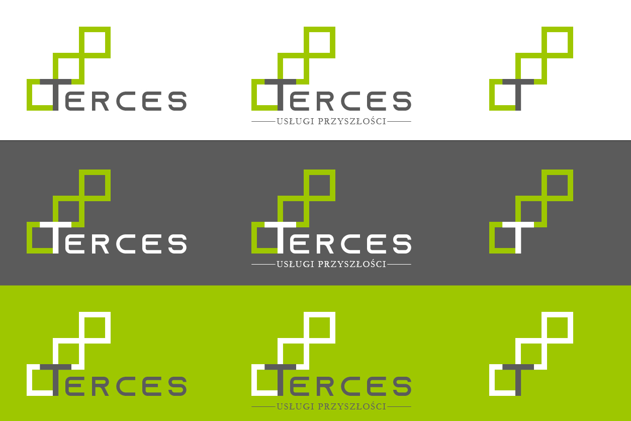 logo i księga znaku