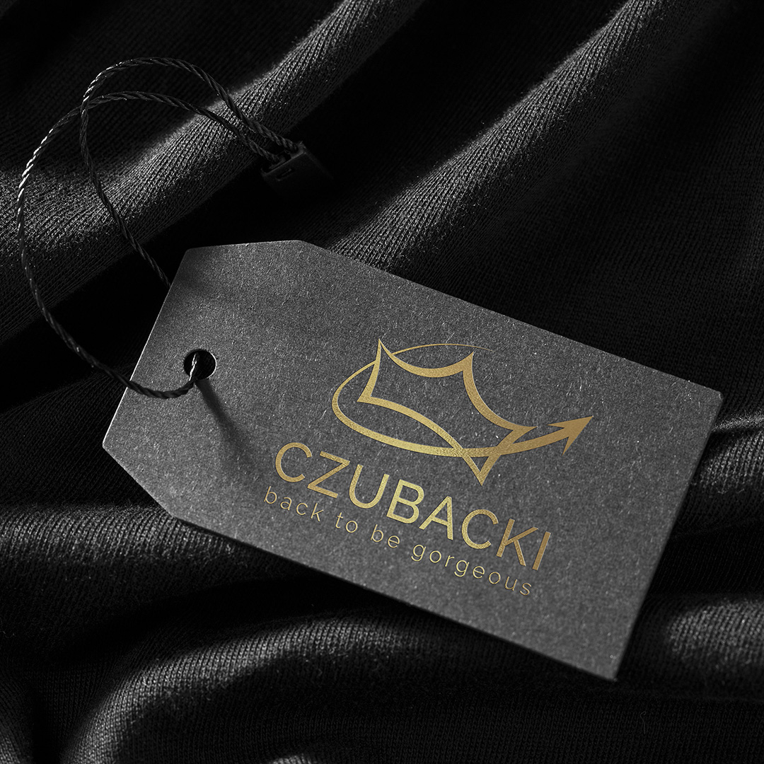 logo i księga znaku